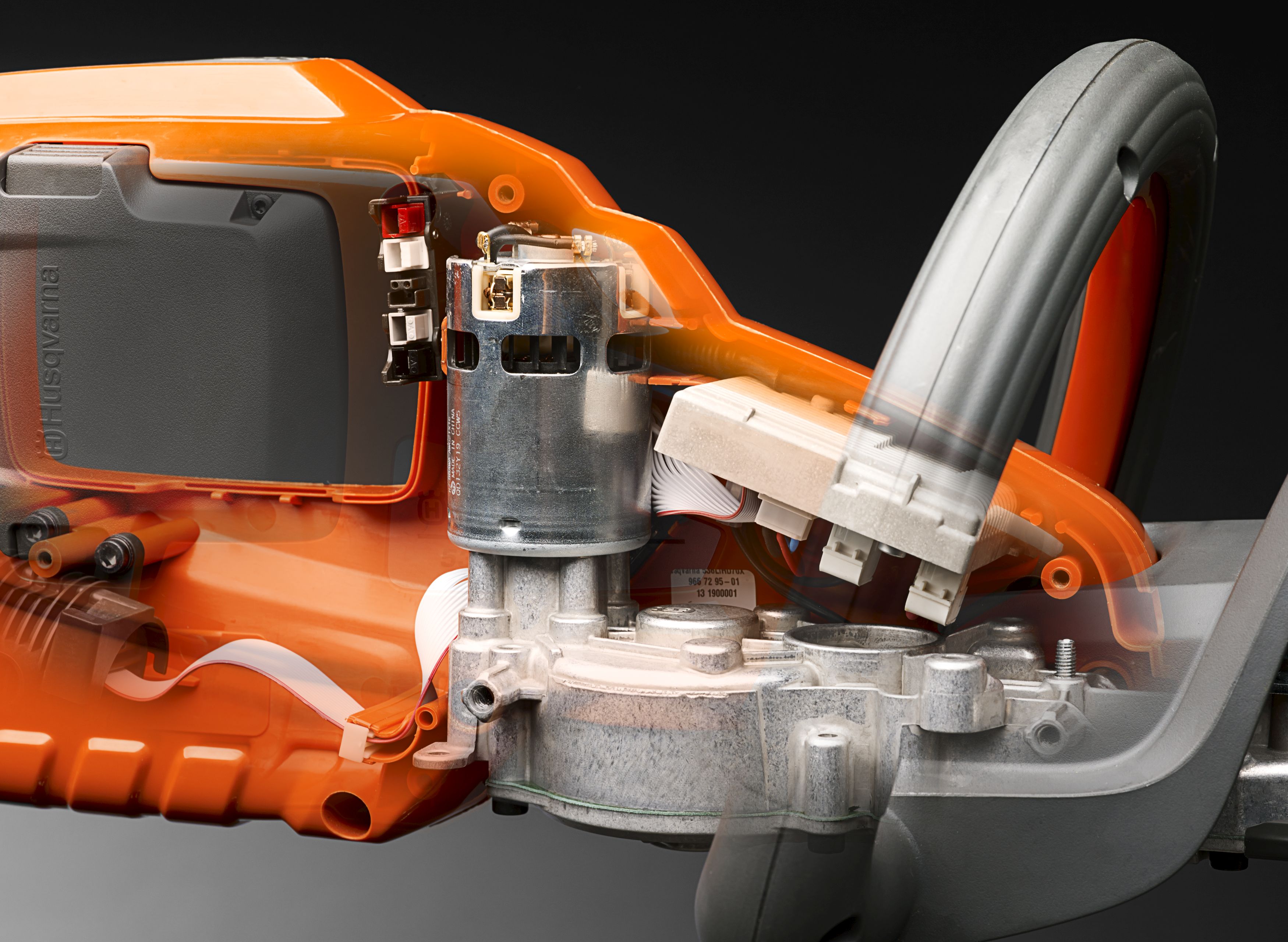 536LiHD60X_reduktors-lv